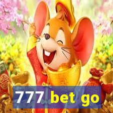 777 bet go