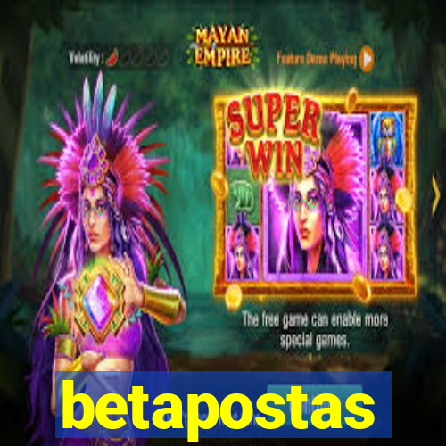 betapostas