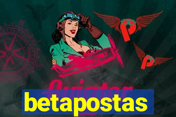 betapostas