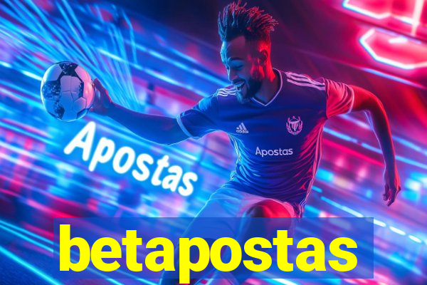 betapostas