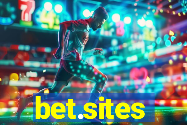 bet.sites