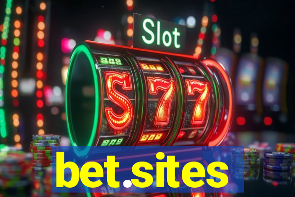 bet.sites