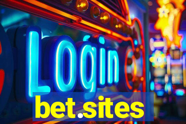 bet.sites