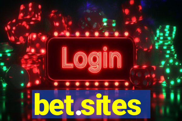 bet.sites