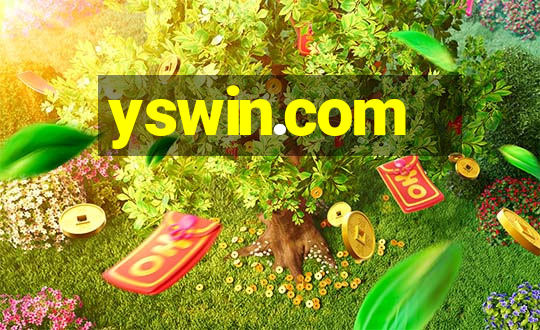 yswin.com