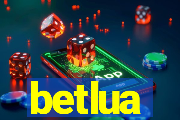 betlua