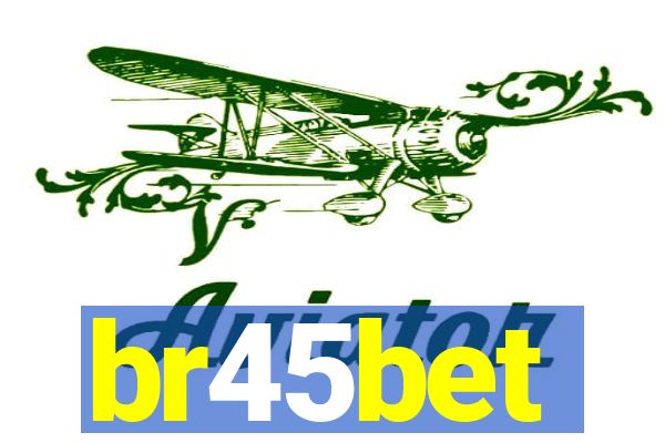 br45bet