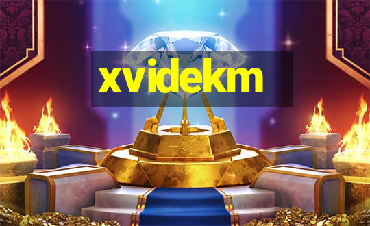 xvidekm