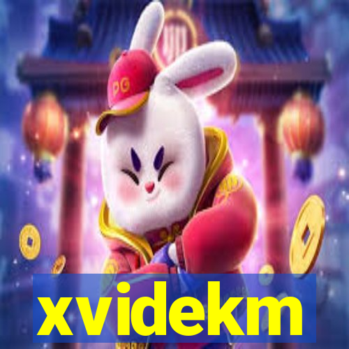 xvidekm