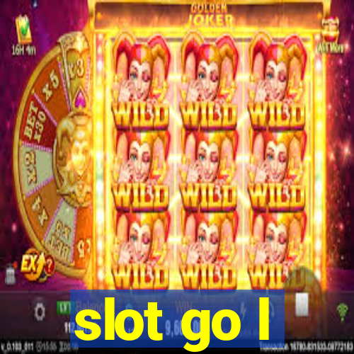 slot go l