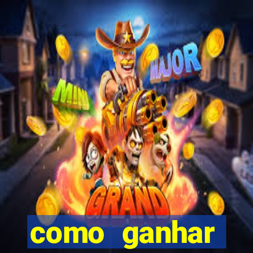 como ganhar dinheiro no jogo halloween