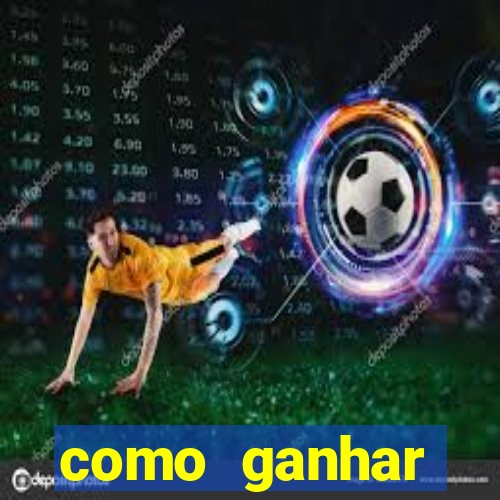 como ganhar dinheiro no jogo halloween