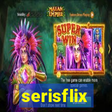 serisflix