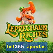 bet365 apostas online oficial