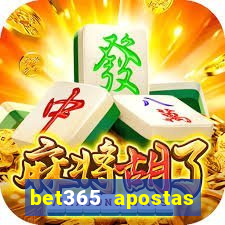 bet365 apostas online oficial