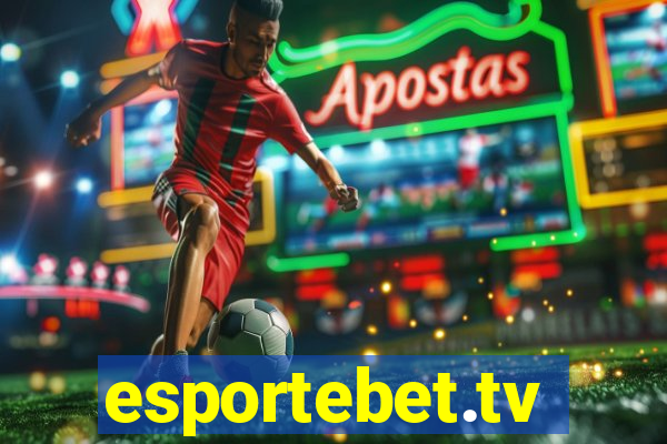 esportebet.tv