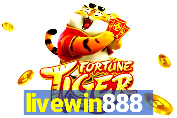 livewin888