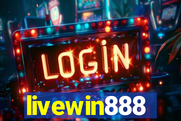 livewin888