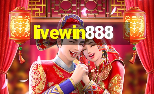 livewin888