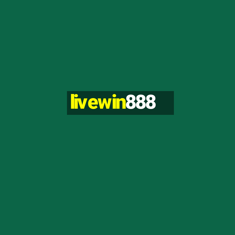 livewin888