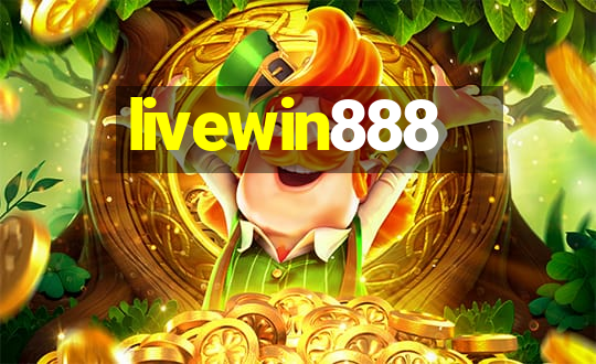 livewin888