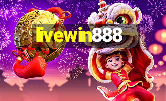 livewin888