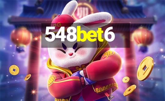 548bet6