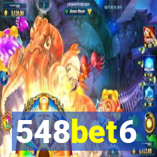 548bet6