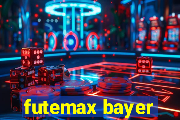 futemax bayer