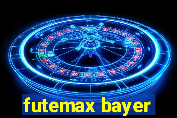 futemax bayer