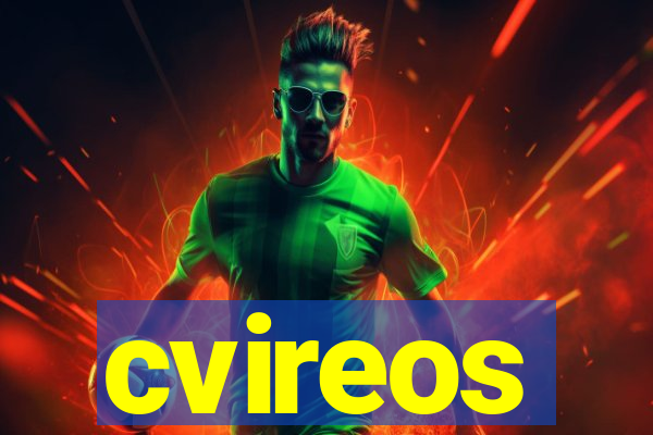 cvireos