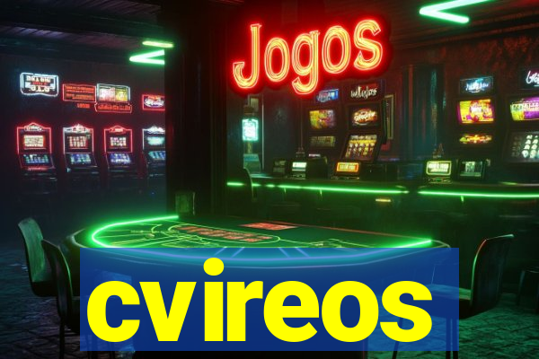 cvireos