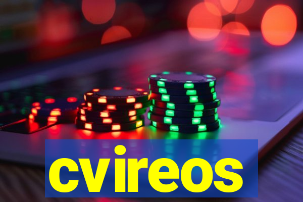 cvireos