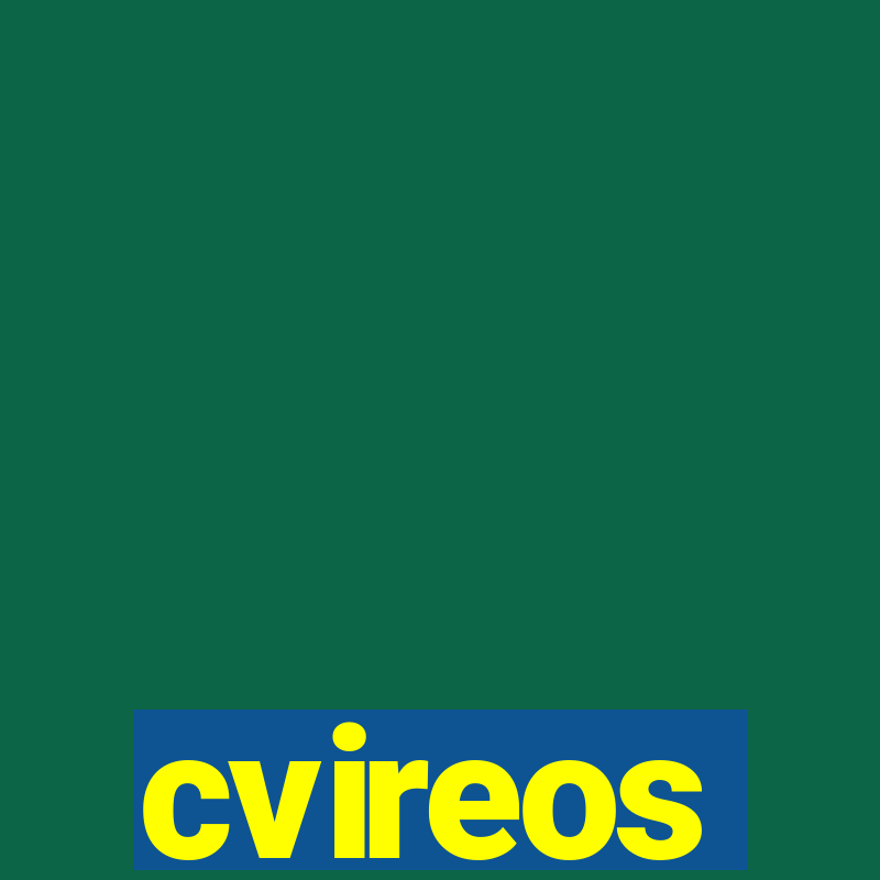 cvireos