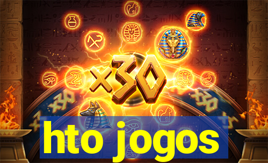 hto jogos