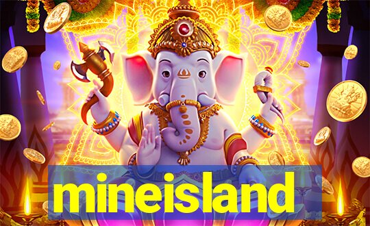 mineisland