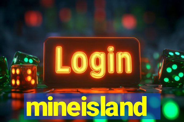 mineisland