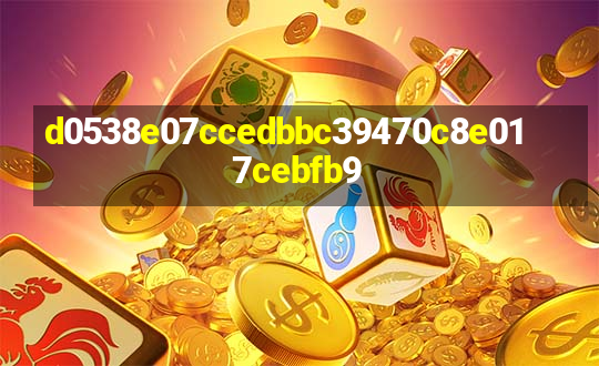 Explorando o Universo dos Jogos de Apostas em zzbet.bet: Uma Experiência Imersiva