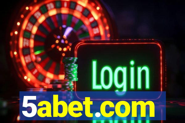 5abet.com