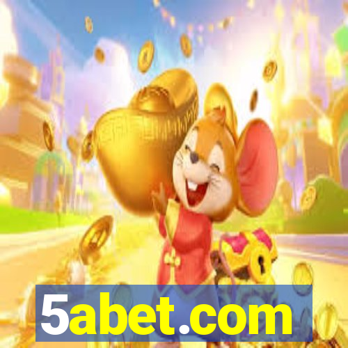 5abet.com