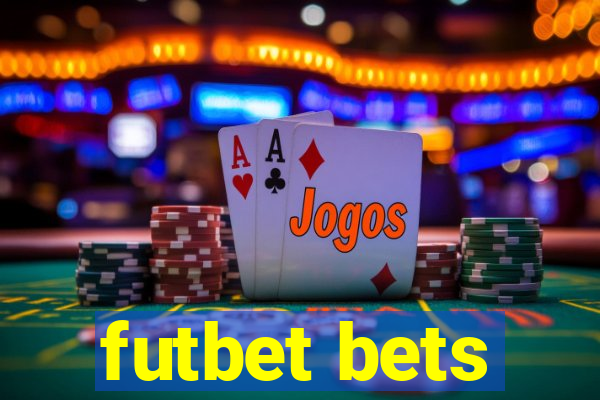 futbet bets