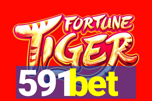 591bet