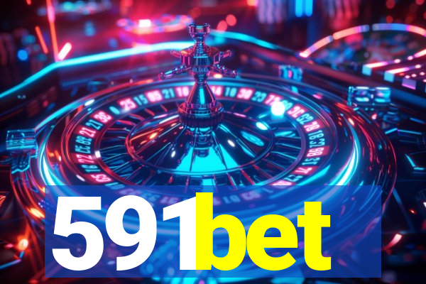 591bet