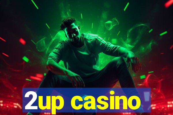 2up casino