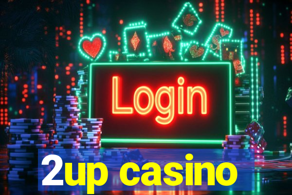 2up casino