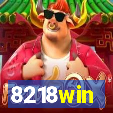 8218win