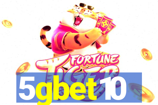 5gbet10