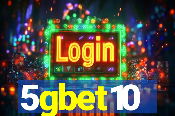 5gbet10