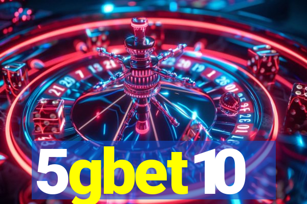 5gbet10