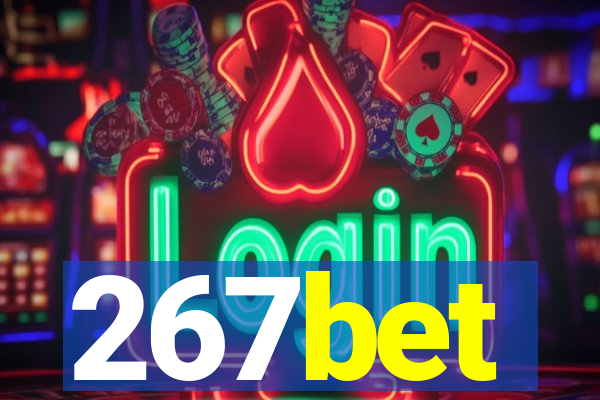 267bet